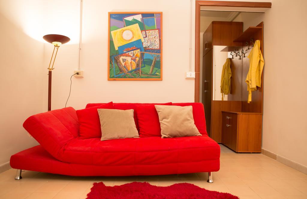 B&B Artistic Tirana Camera foto