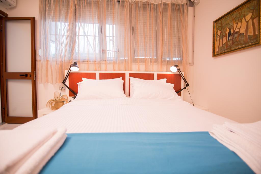 B&B Artistic Tirana Camera foto